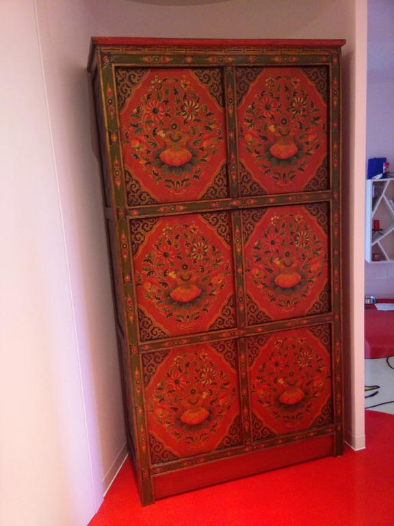 Miro' Holiday Attic Daire Bolonya Dış mekan fotoğraf